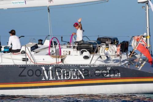 Tracy 2020 scheda tecnica e recensioni